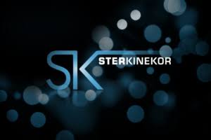 Pretoria Premier | Brooklyn Ster Kinekor