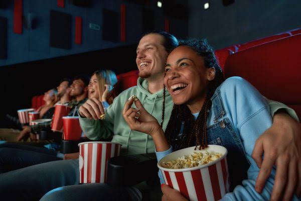 Pretoria Premier | Brooklyn Ster Kinekor
