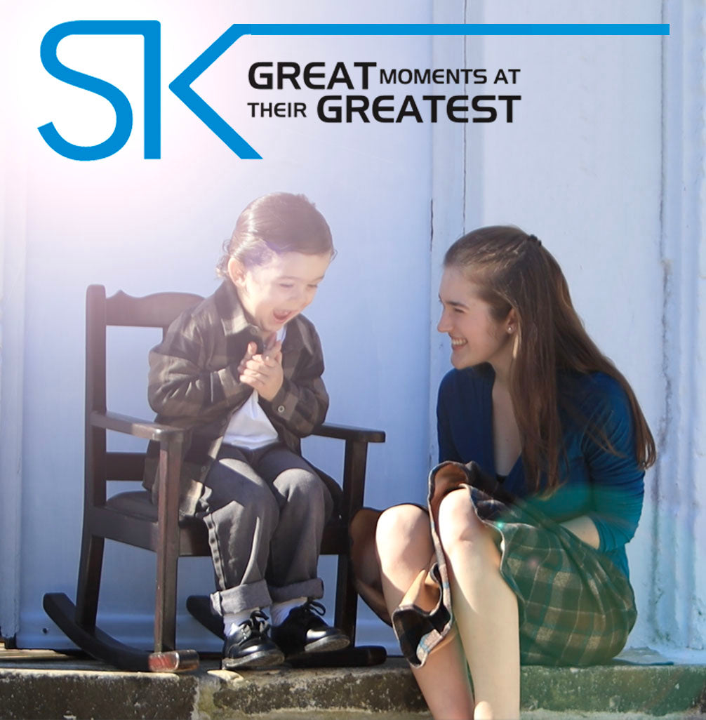 Pretoria Premier | Brooklyn Mall Ster-Kinekor | 8th February 2026